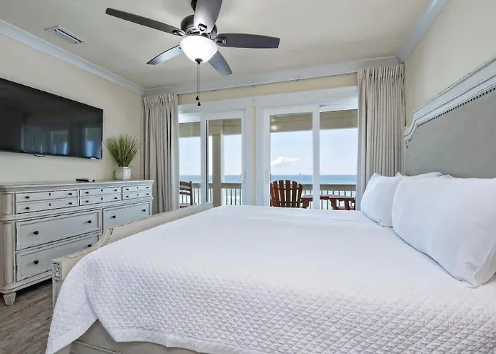Holiday home Beachfront 9bed Easybreezy East *