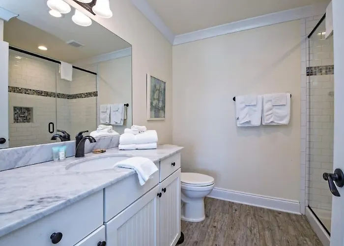 Beachfront 9bed Easybreezy East Holiday home Gulf Shores